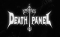 Death-Panel